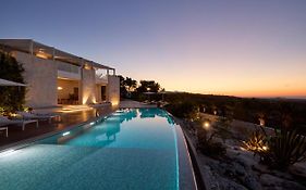 Montegrottone Nature Retreat